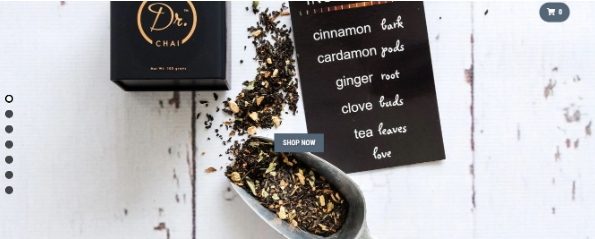 線上銷售你的產品 線上銷售你的產品